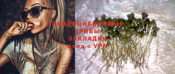 кристаллы Нязепетровск