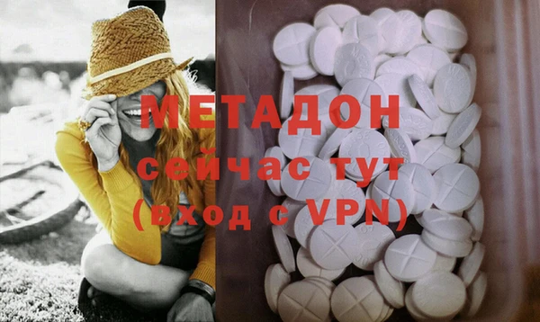 прущие грибы Алексин